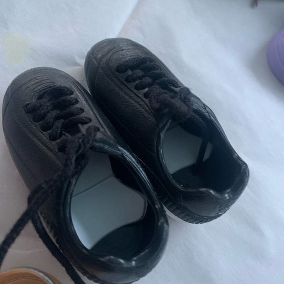 Doll shoes - Picture 7 of 9